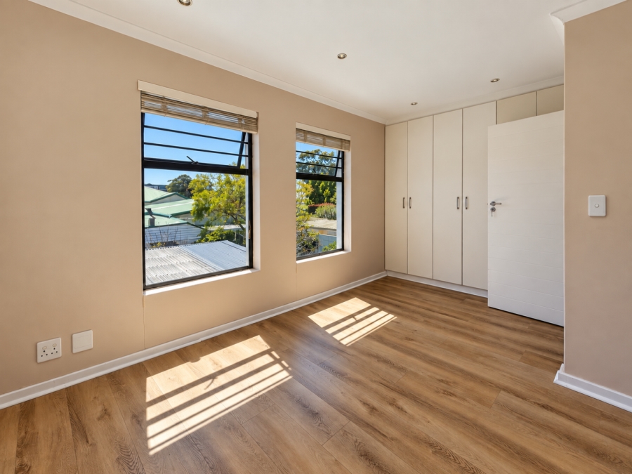 To Let 2 Bedroom Property for Rent in Diep River Western Cape